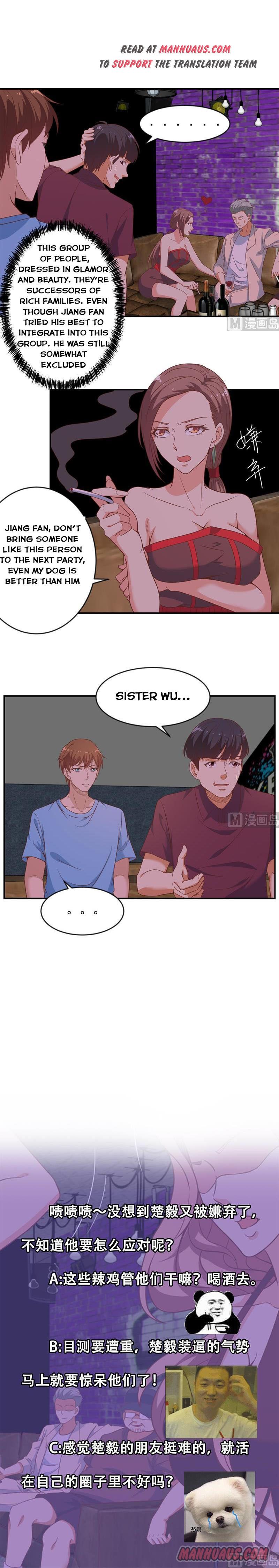 Page 8 of Chapter 22