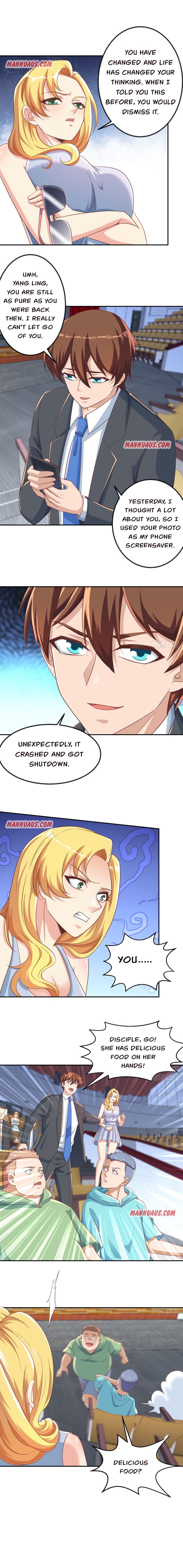 Page 3 of Chapter 230