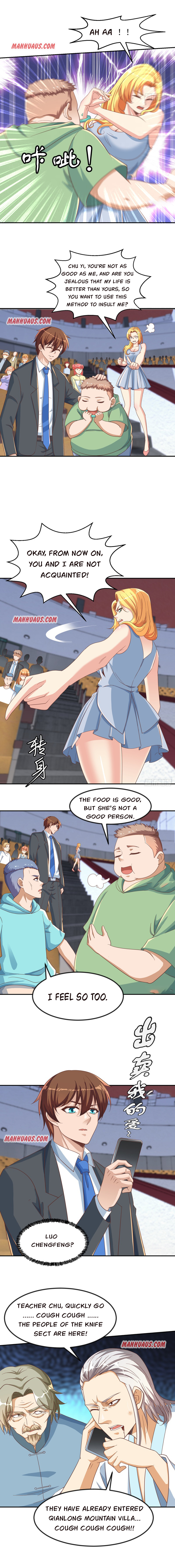Page 4 of Chapter 230