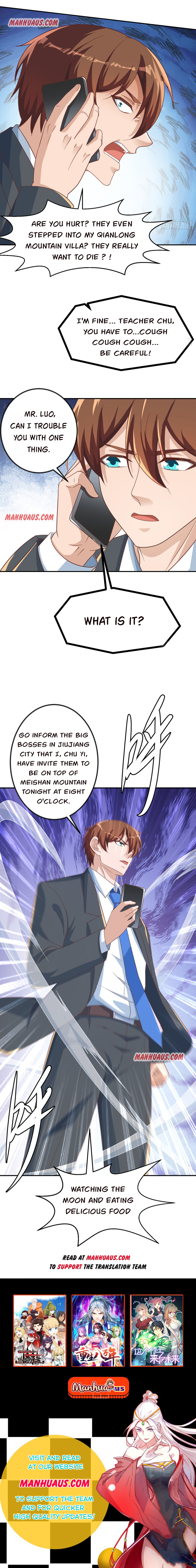 Page 5 of Chapter 230