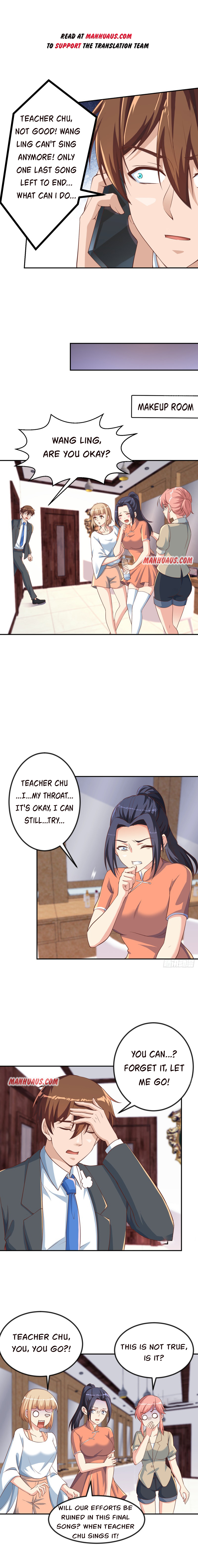 Page 2 of Chapter 232