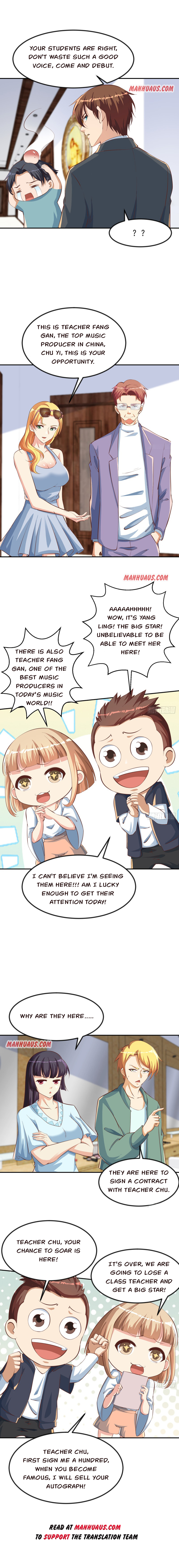 Page 2 of Chapter 234