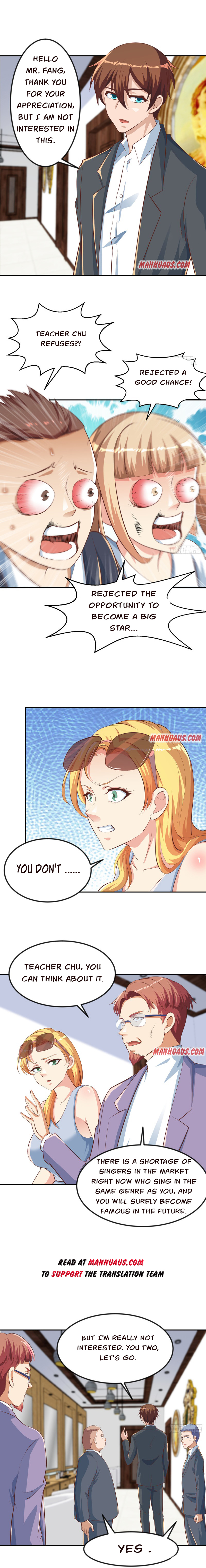 Page 3 of Chapter 234