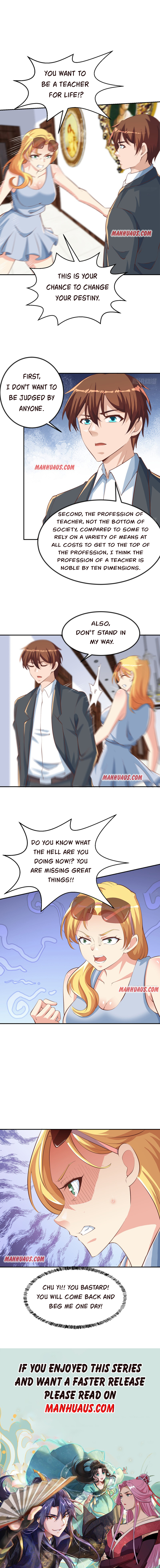 Page 4 of Chapter 234