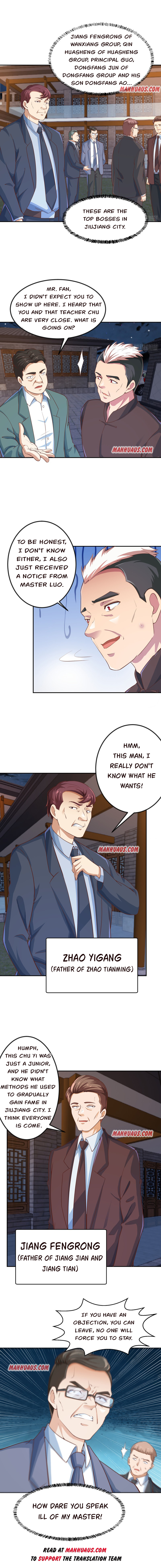 Page 2 of Chapter 235