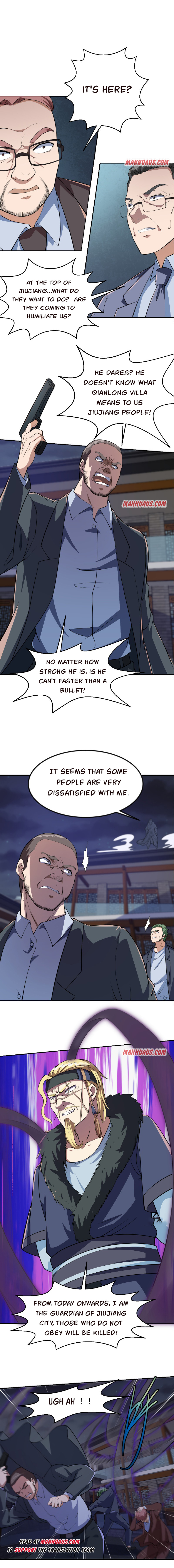 Page 2 of Chapter 236