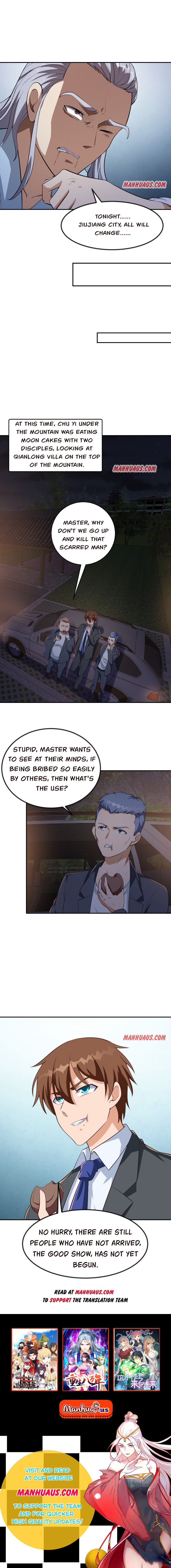 Page 4 of Chapter 236