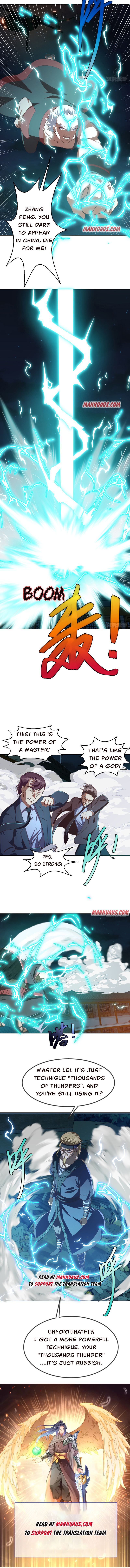 Page 3 of Chapter 237