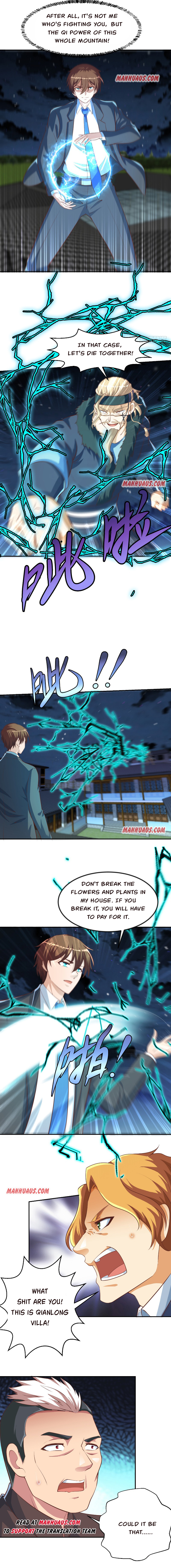 Page 2 of Chapter 239