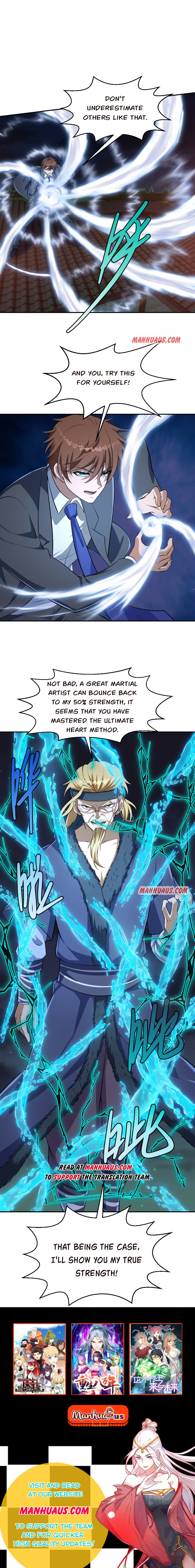 Page 4 of Chapter 239
