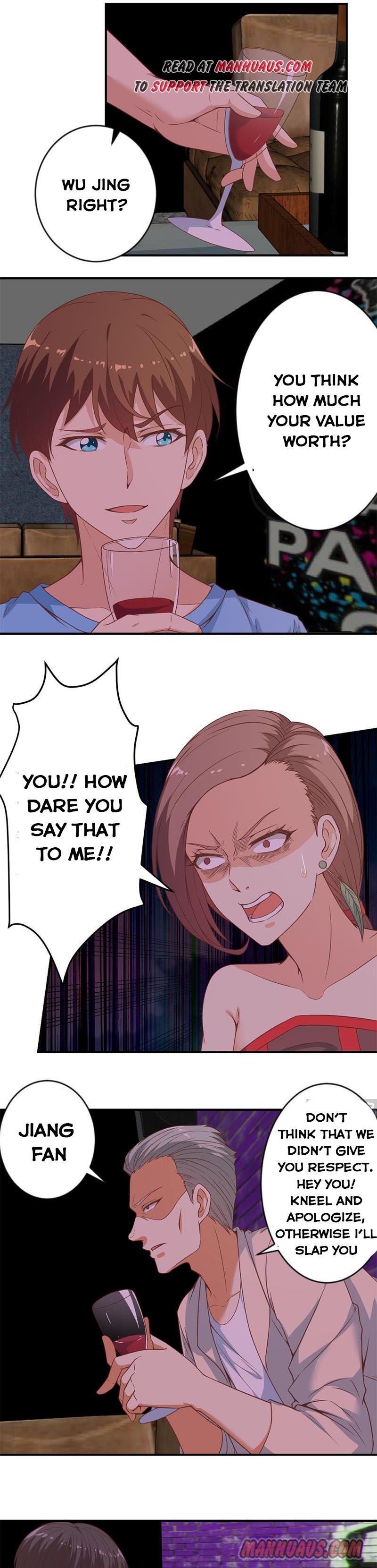 Page 2 of Chapter 23