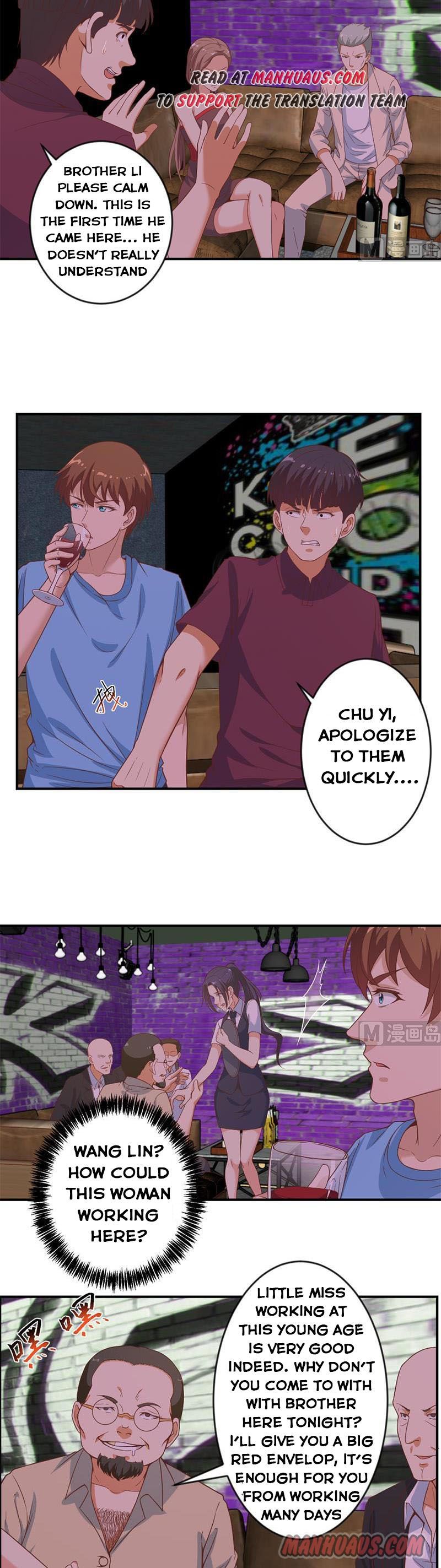 Page 3 of Chapter 23