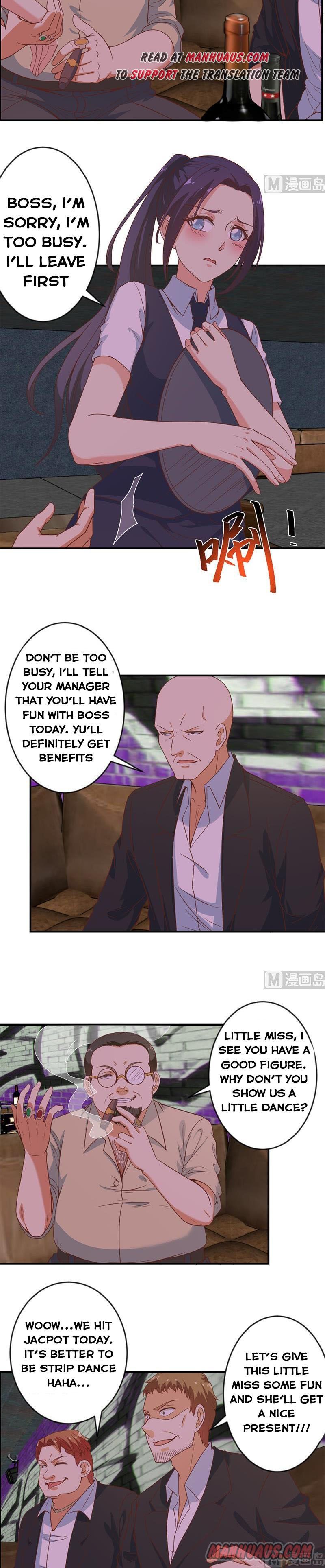 Page 4 of Chapter 23