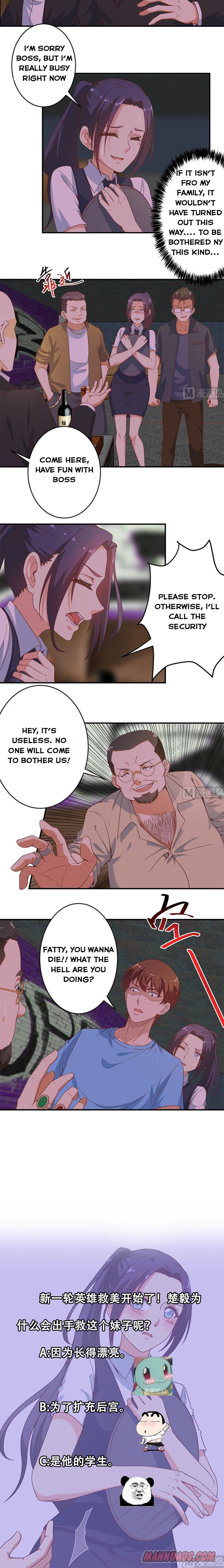 Page 5 of Chapter 23