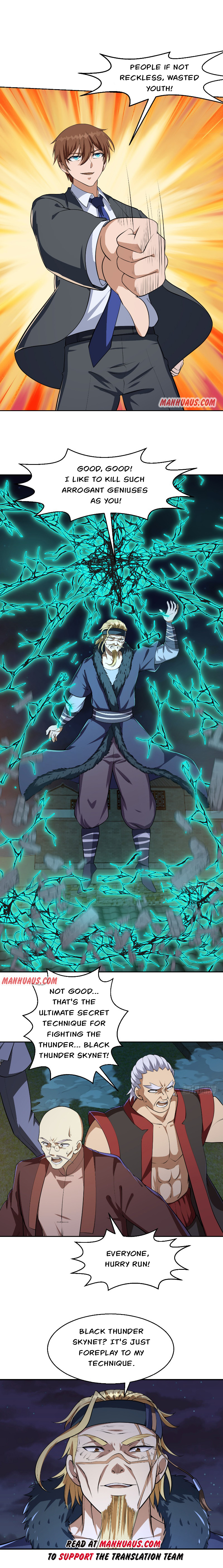 Page 2 of Chapter 240