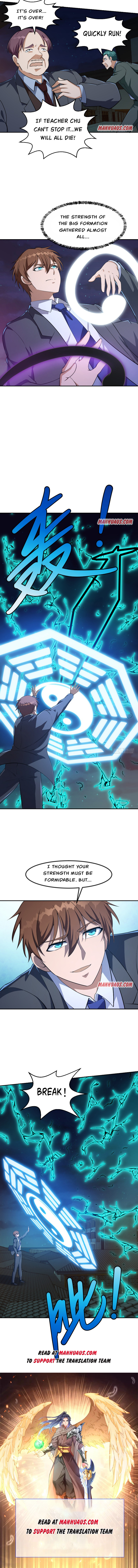 Page 4 of Chapter 240