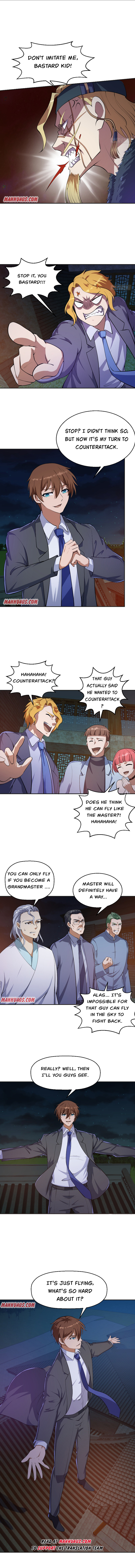 Page 2 of Chapter 241