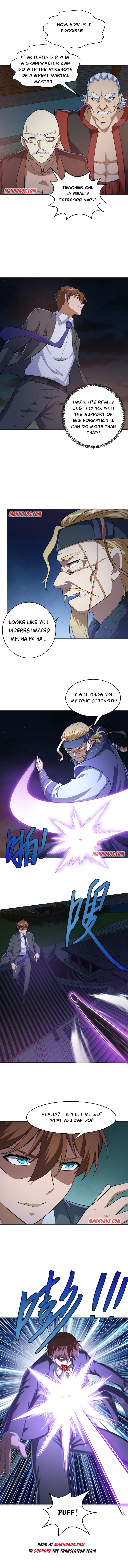 Page 3 of Chapter 241