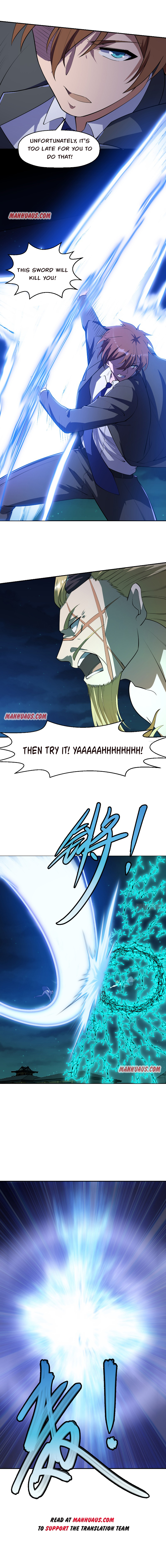 Page 3 of Chapter 243