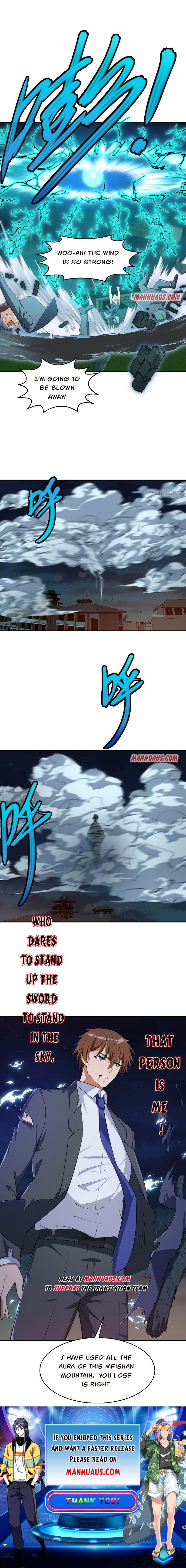 Page 4 of Chapter 243