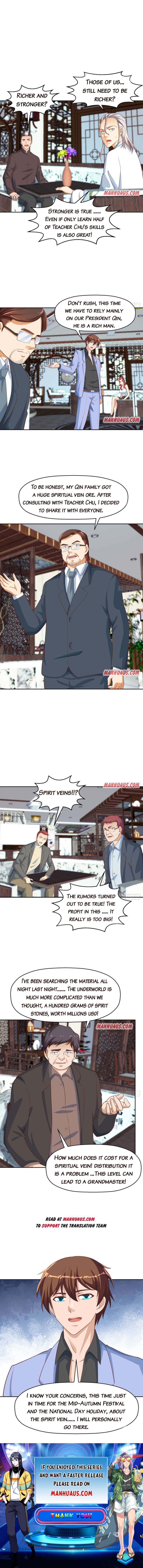 Page 3 of Chapter 245