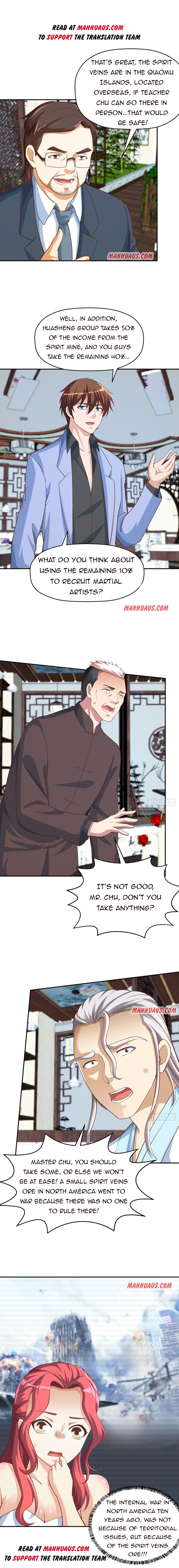 Page 1 of Chapter 246