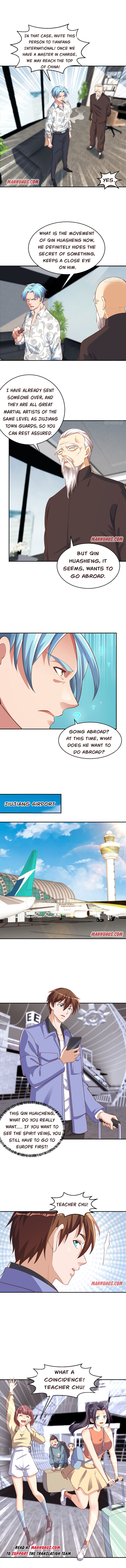 Page 2 of Chapter 247