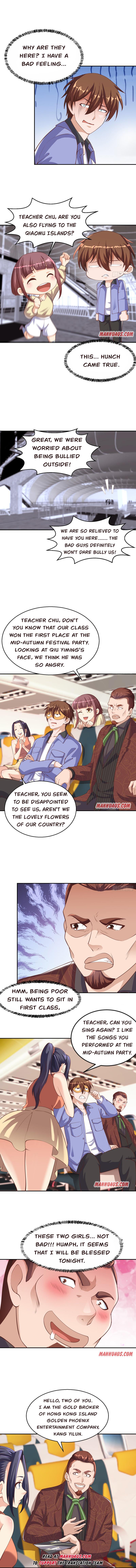 Page 3 of Chapter 247