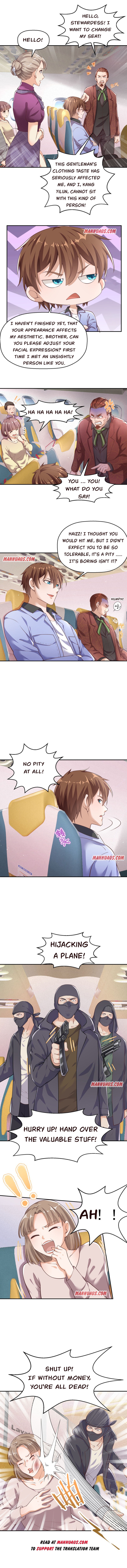 Page 3 of Chapter 248