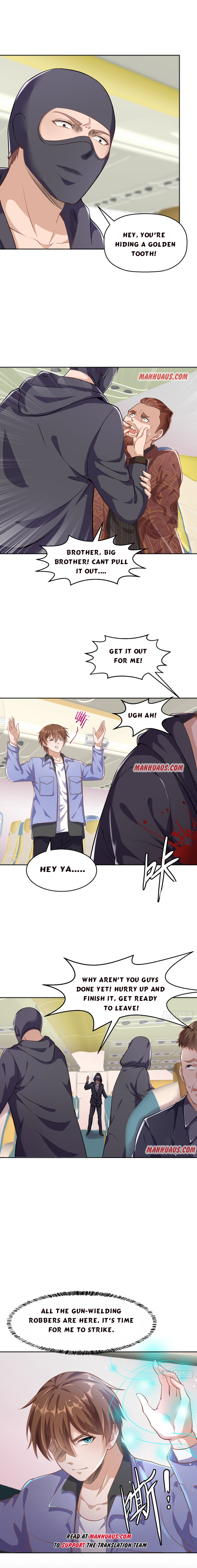Page 3 of Chapter 249