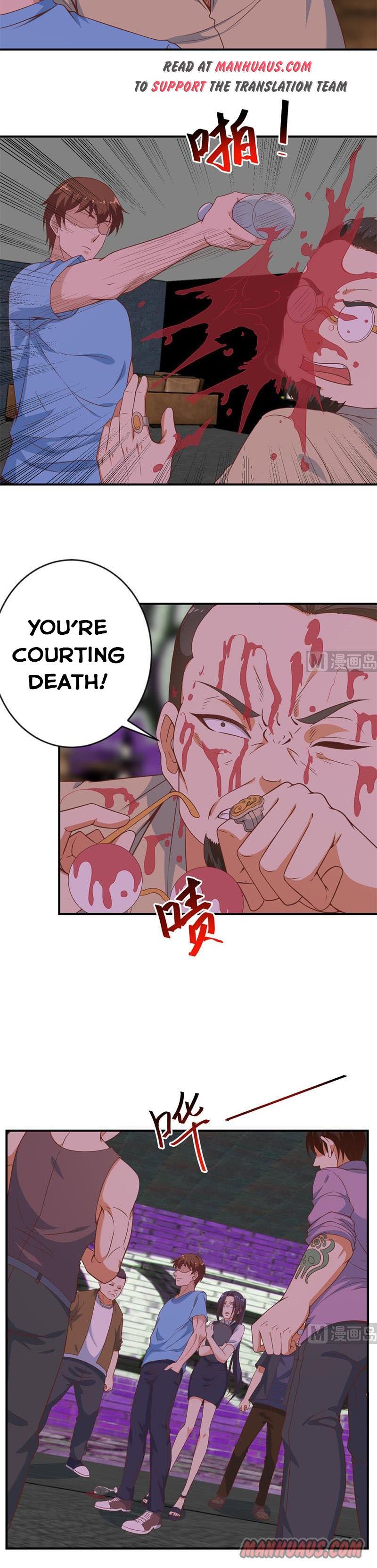 Page 2 of Chapter 24