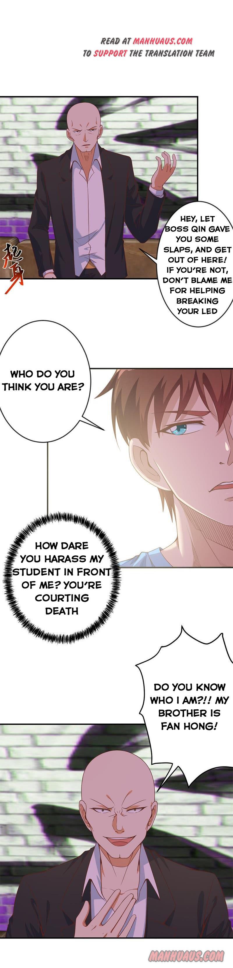 Page 3 of Chapter 24