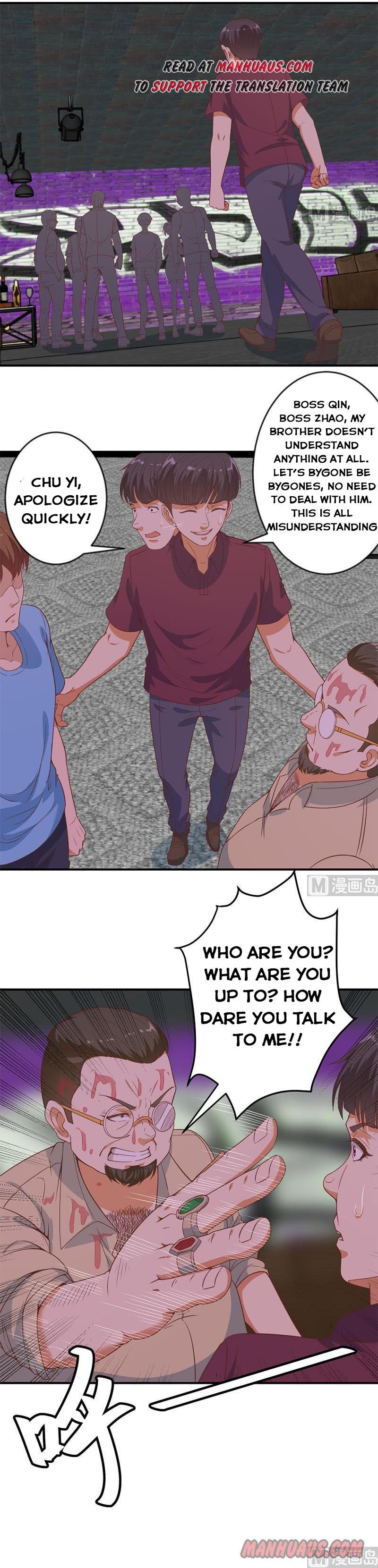 Page 6 of Chapter 24