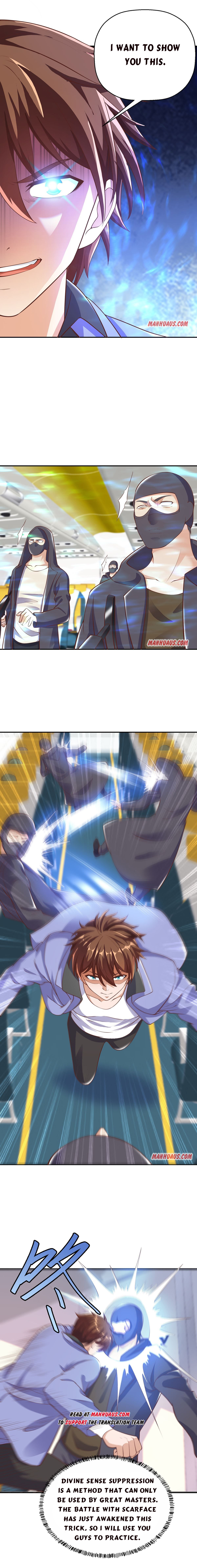 Page 2 of Chapter 250