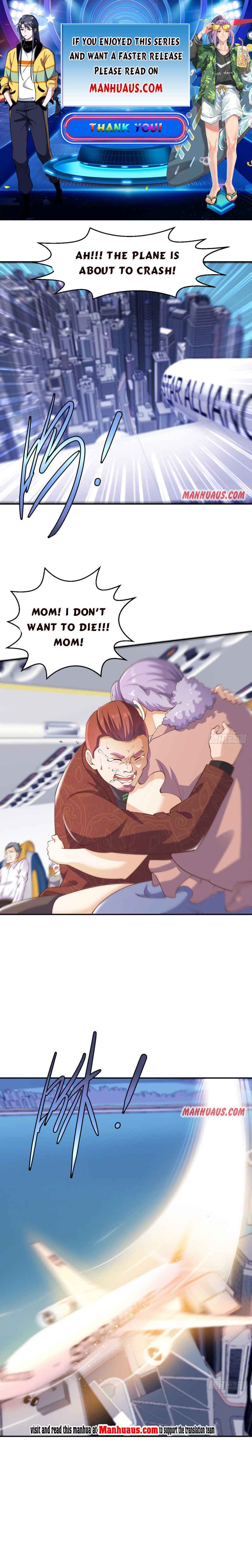 Page 1 of Chapter 252