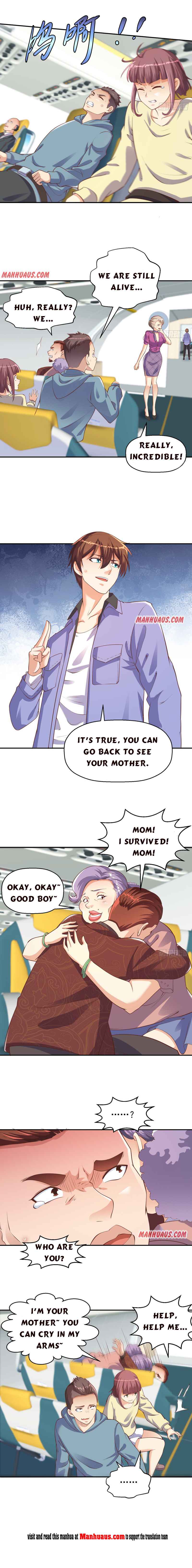 Page 2 of Chapter 252