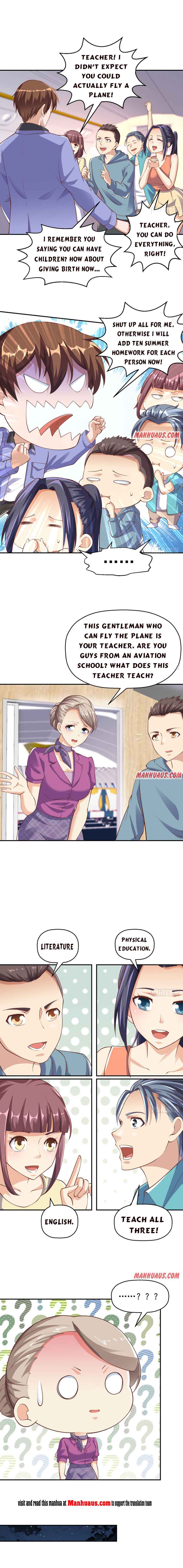 Page 3 of Chapter 252