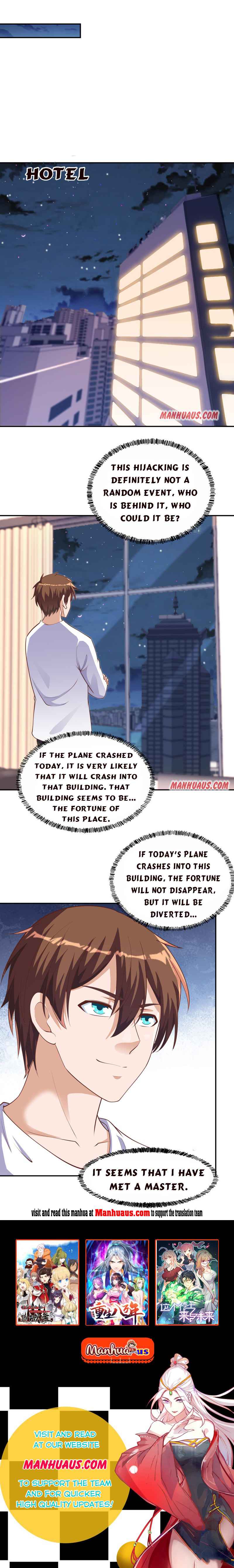 Page 4 of Chapter 252
