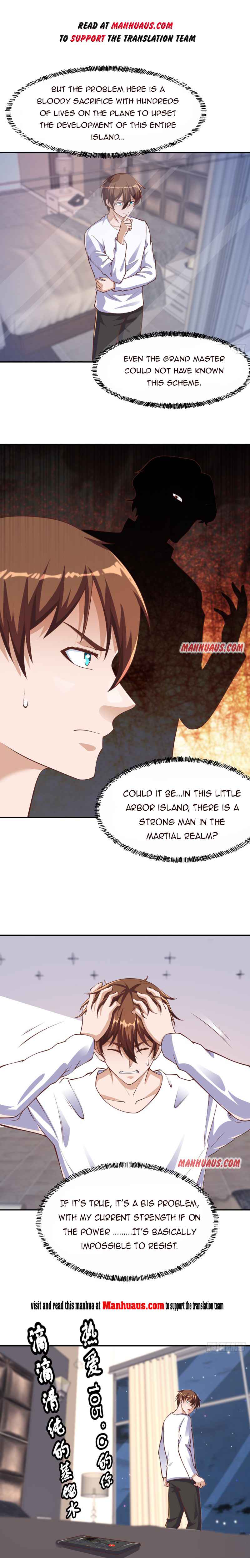 Page 1 of Chapter 253