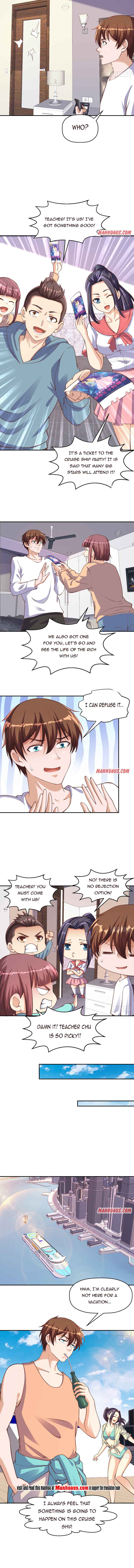 Page 3 of Chapter 253