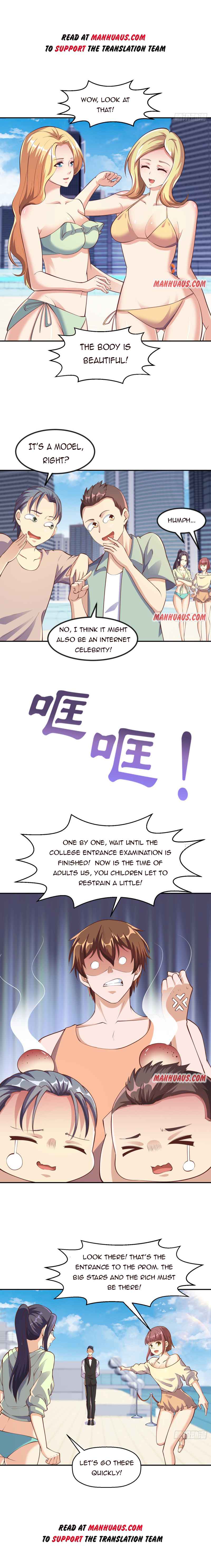 Page 1 of Chapter 254