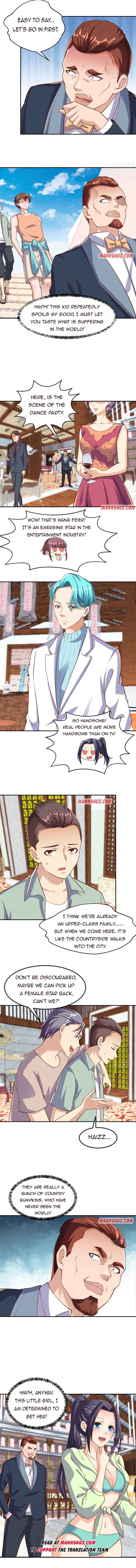 Page 3 of Chapter 254