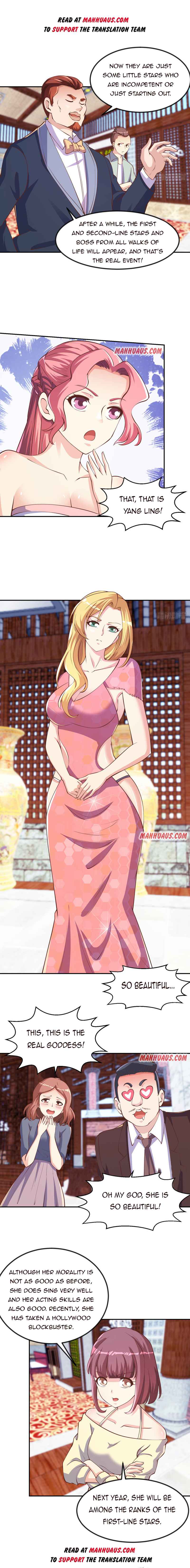 Page 2 of Chapter 255