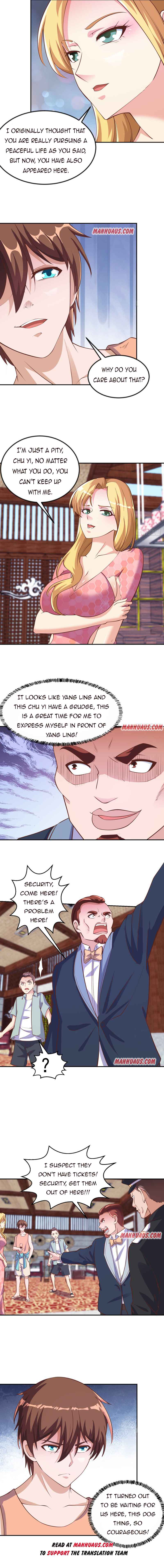 Page 4 of Chapter 255