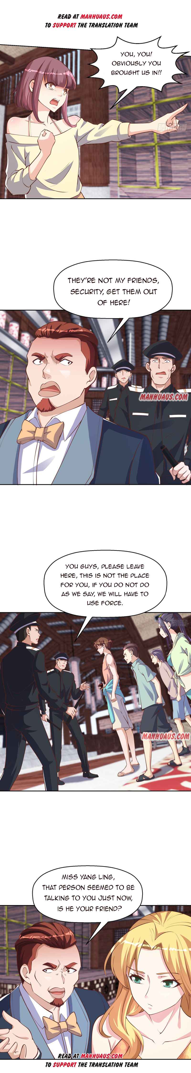 Page 2 of Chapter 256