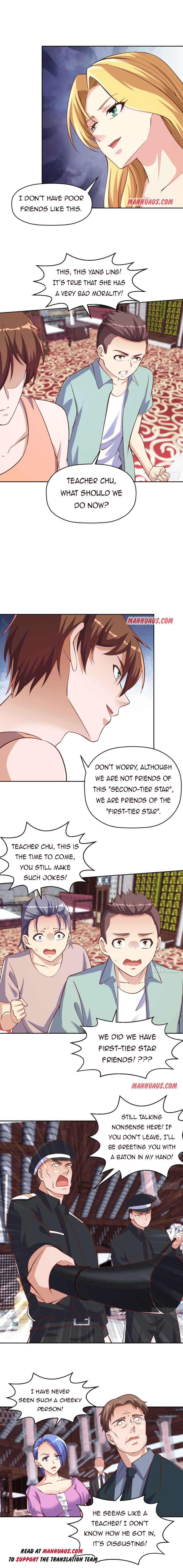 Page 3 of Chapter 256