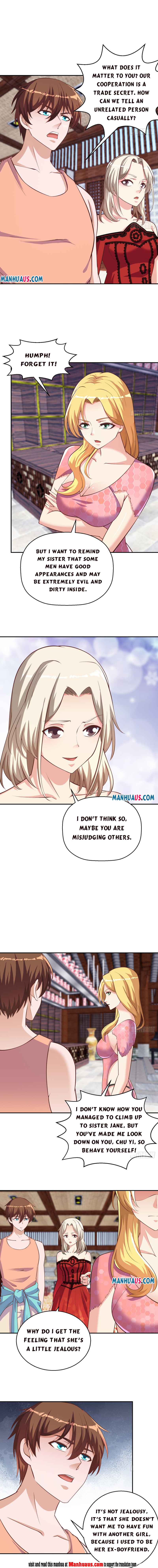 Page 3 of Chapter 257