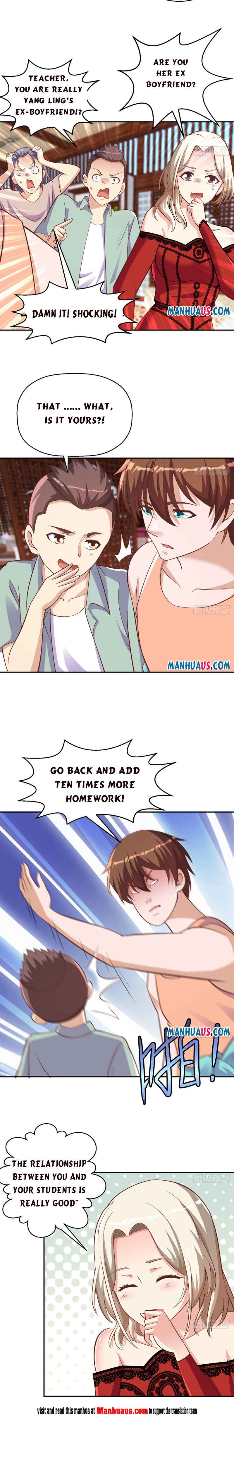 Page 4 of Chapter 257