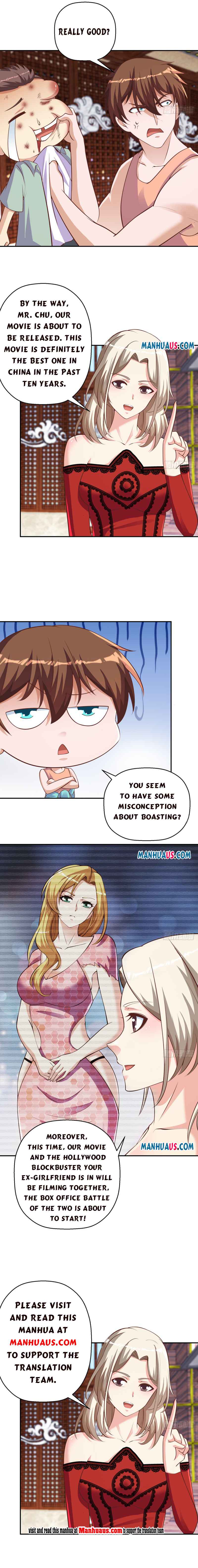 Page 5 of Chapter 257