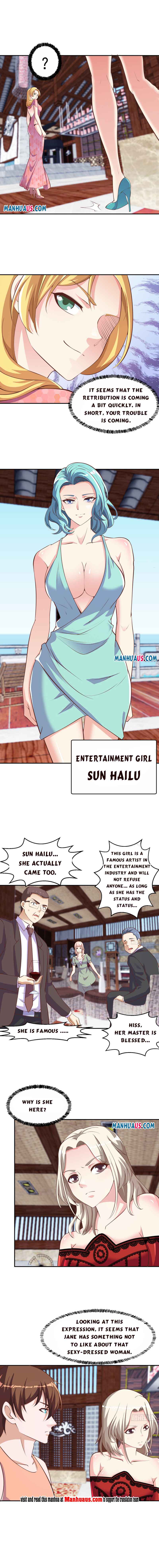 Page 3 of Chapter 258